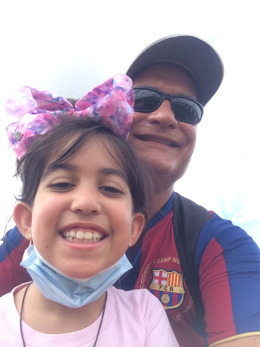 luiserpi's tweet photo. @DTVTotal saludos desde Venezuela #FutbolTotalDIRECTVBarcelona https://t.co/YaenpZX4p0