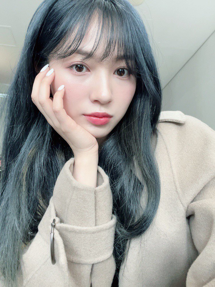 dzg_bona's tweet photo. (📸: @𝑦𝑜𝑢𝑟𝑏𝑜𝑛𝑎 ) #dzgpics + #dzgpublic + #dzgact

O que vocês andam fazendo, queridos? Essa semana eu estive ocupada gravando alguns conteúdos como MC Bona para vocês! Não posso dar muitos spoilers mas tenho certeza de que vocês vão amar o resultado. Estou com saudades!😘 https://t.co/MVtul8IEYH