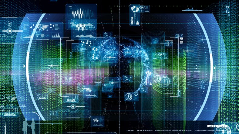 petercavicchia's tweet image. Forward-looking computing solutions are poised to target unresolved business quandaries while significantly reducing development time for products and services: mck.co/33LlXxM #NextGenerationComputing #TechTrends