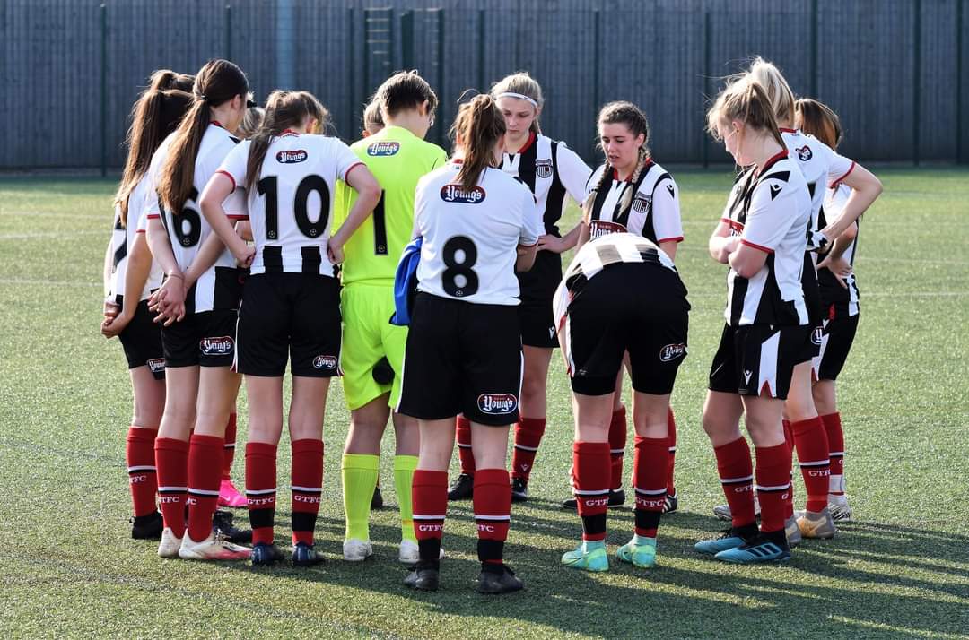 worldwide.awaydays tweet media