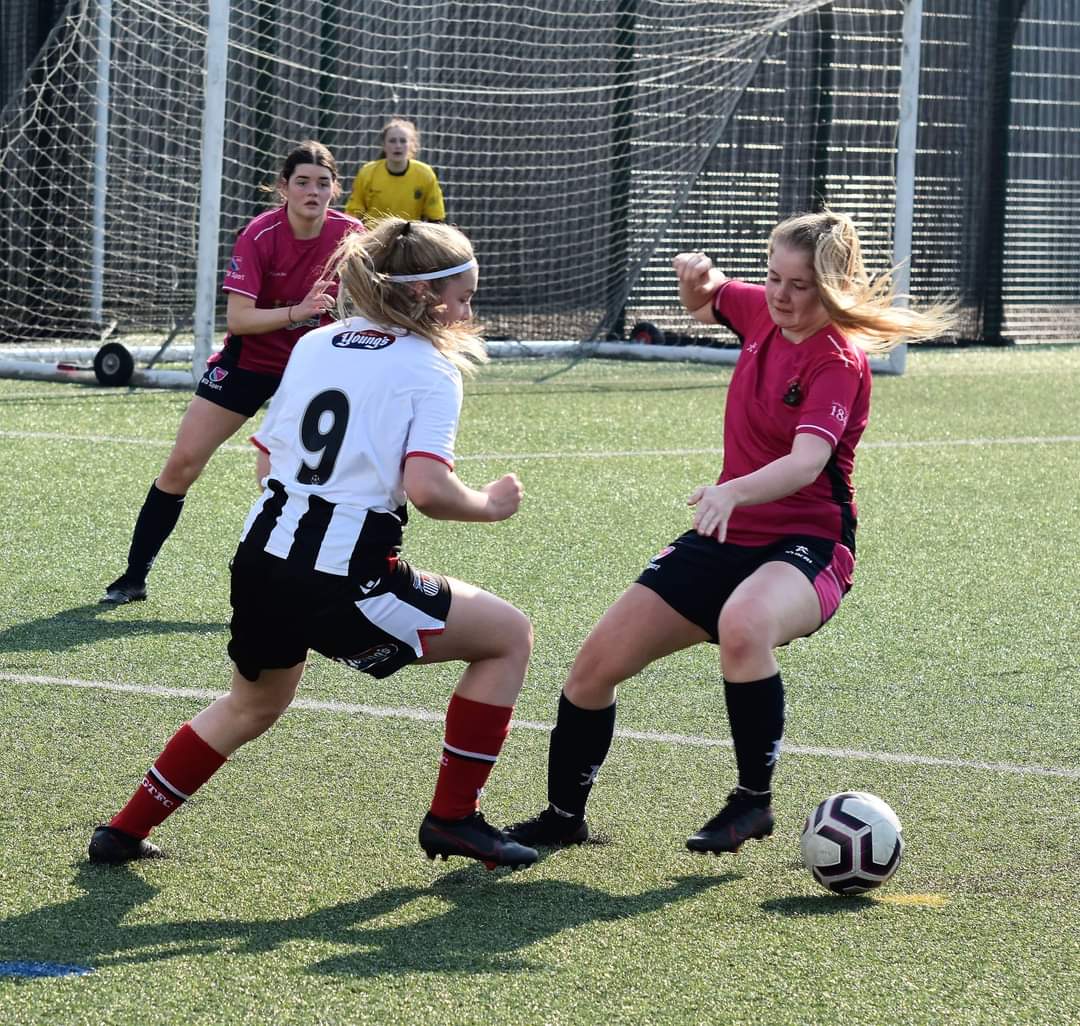 worldwide.awaydays tweet media