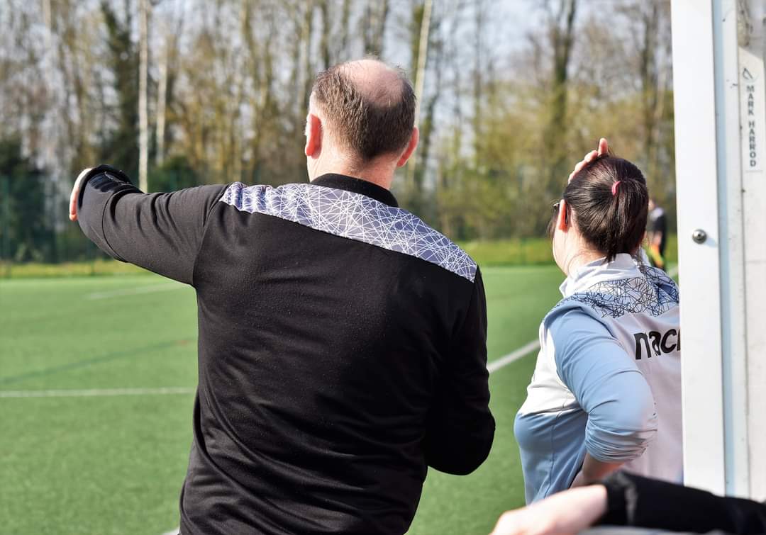 worldwide.awaydays tweet media