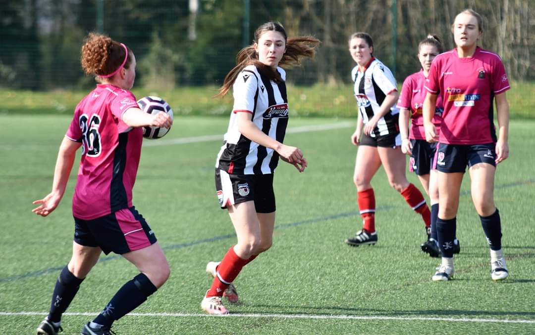 worldwide.awaydays tweet media