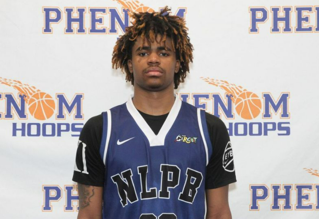 Phenom_Hoops's tweet photo. MVP #PhenomSpringTipOff 

2024 Q Ingram (NLPB) https://t.co/aOeLaxlygZ