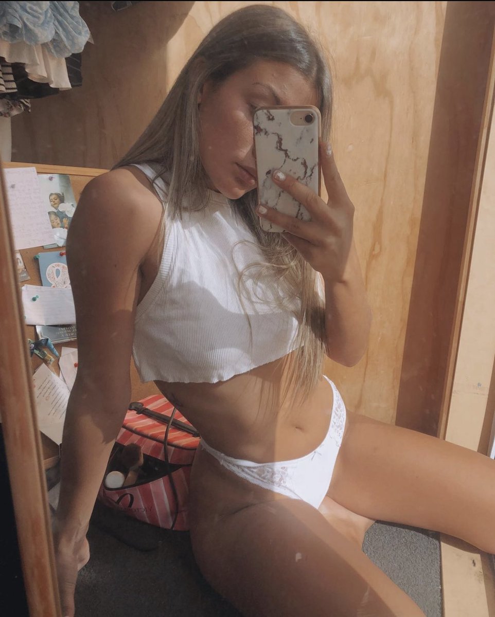 Tayla tweet media