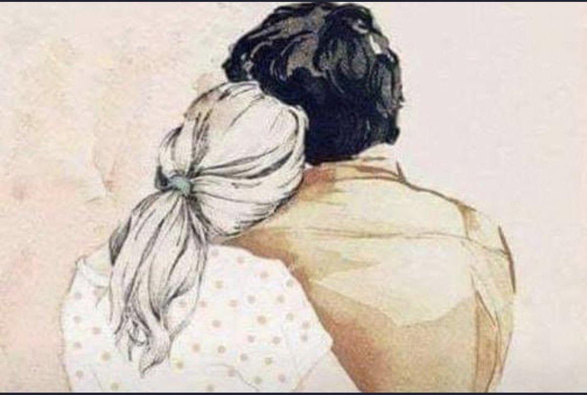 ❤️نبض مسقط❤️ tweet media