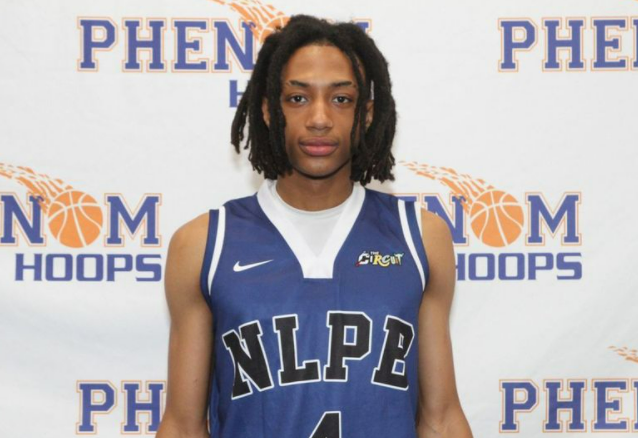 Phenom_Hoops's tweet photo. MVP #PhenomSpringTipOff 

2024 Cam Pennix (NLPB) https://t.co/Z1dOe34ABa