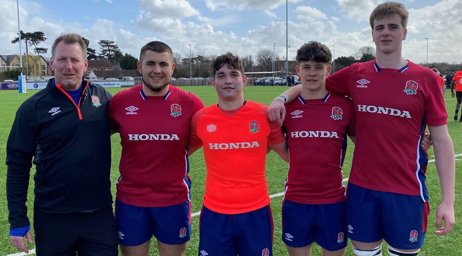 Newcastle Red Bulls tweet media