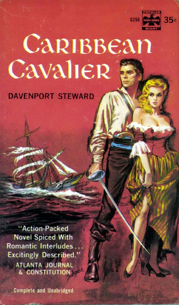 GardnerFFox's tweet photo. New #bookstoread have been added to the #FoxLibrary #vintagepaperbacks #vintagesleaze #HistoricalFiction #swordandplanet #espionage #sexpionage
https://t.co/JIEYEZCFzQ https://t.co/ed2OocVzoN
