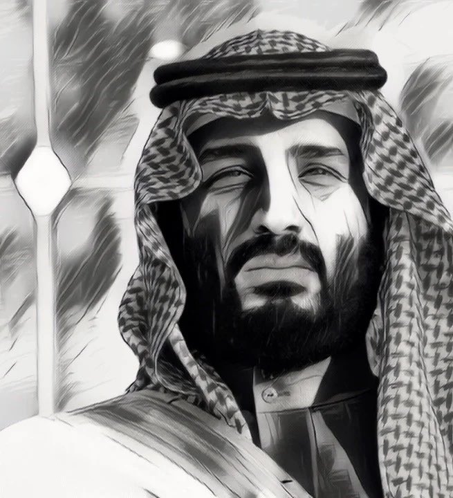 Alshaikh2's tweet photo. كسعوديين لا تسمحوا لكائن من كان بأن ينتقص من عظمة #السعودية_العظمى .
يحاول الأعداء بشتى الطرق عرقلة مسيرة المستقبل بمحاولات يائسة و بائسة لترويج رسائل تشيطن #السعودية و حكامها و شعبها العظيم معتنقين سياسة فرّق تسد ولكن هيهات أن يفلحوا و ملهمنا و عرّاب رؤيتنا البطل #محمد_بن_سلمان https://t.co/9SmSGrPzPZ
