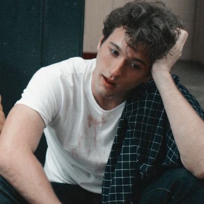 therealbinghaam's tweet photo. the best you’ve ever had. 

                seductive 
         sunday. https://t.co/B6keQstjBw