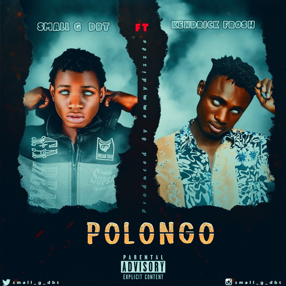 frosh_kendrick's tweet photo. #polongo is out now on Audiomack go show some love fams the song is on fire π₯ Go stream #polongo on Audiomack https://t.co/itHZsdV2TG