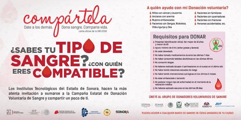 donavida_'s tweet photo. https://t.co/vUziGINT5H