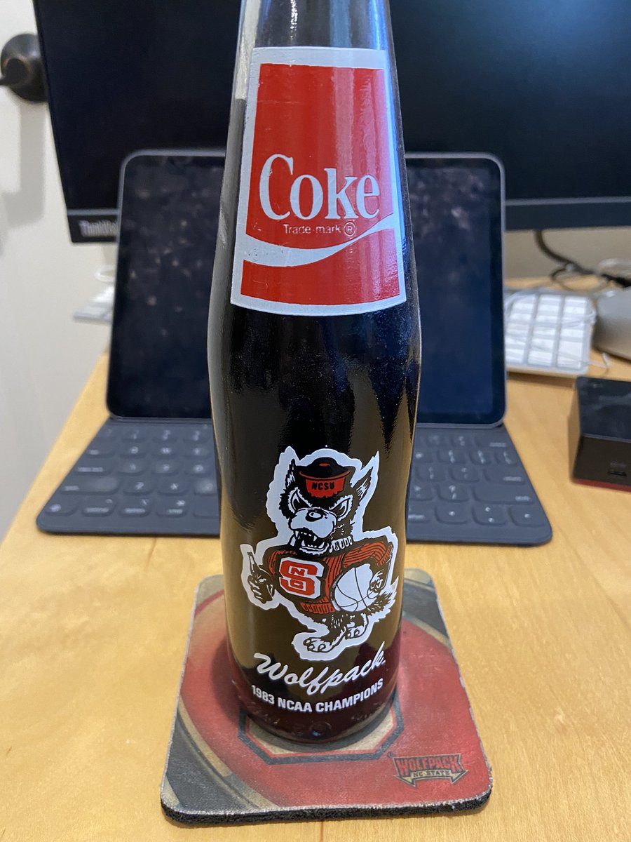 Austin Duke tweet media