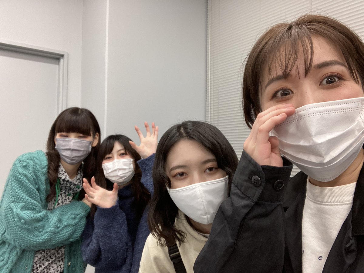 ねこ屋敷 河野 (@nekoyashikicat2) / Posts / X