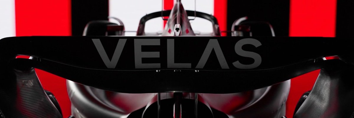 healthy_pockets's tweet photo. El primer duelo del Año ha sido para @VelasBlockchain 🔥

#F1 #F12022 @Carlossainz55 @ScuderiaFerrari @Charles_Leclerc https://t.co/zPoPEl0nPU