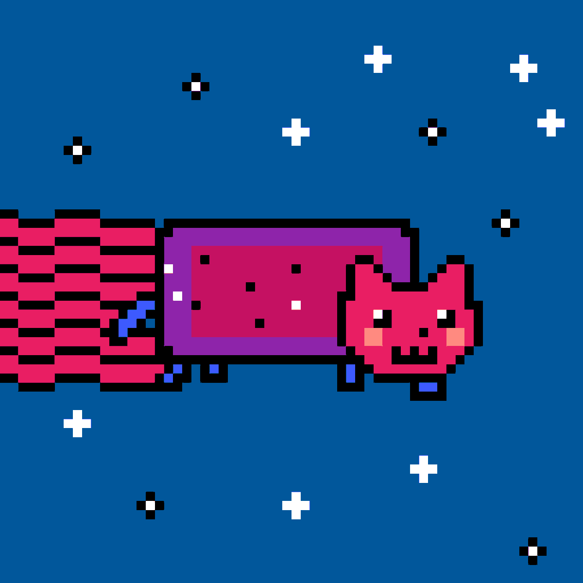 opensea.io/accounts/0x851…
meow ,MOOD #NFTCommunity #NFT #nftcollector