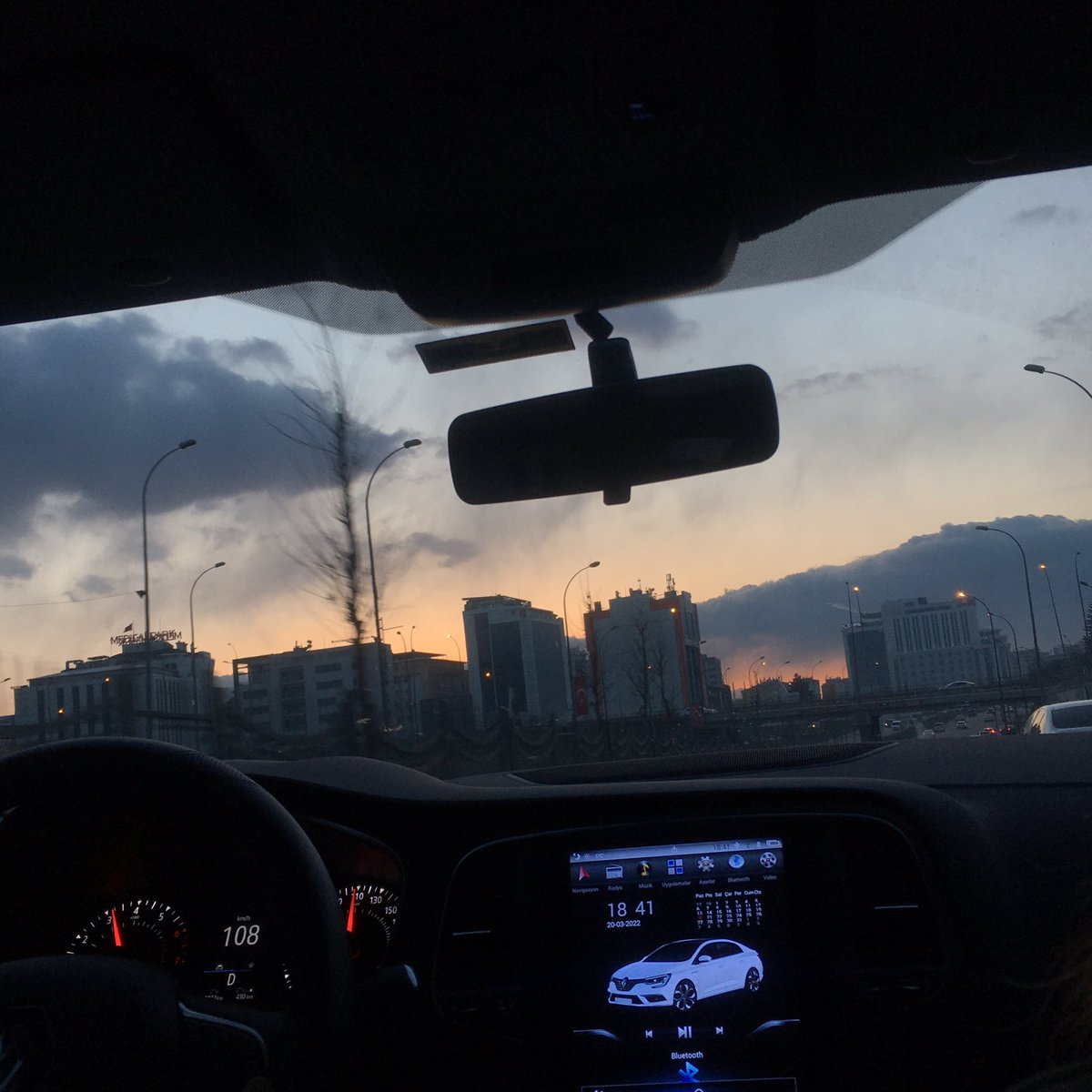 MURAT EREN ATEŞ (@27mrternats) on Twitter photo 