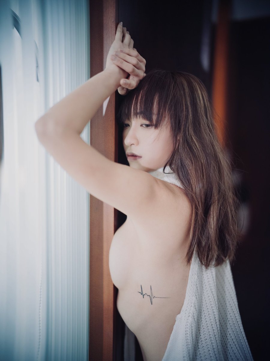 Nie_San_'s tweet photo. IG @suet_e 
IG @nie_san_ https://t.co/hBIoHq0r0D