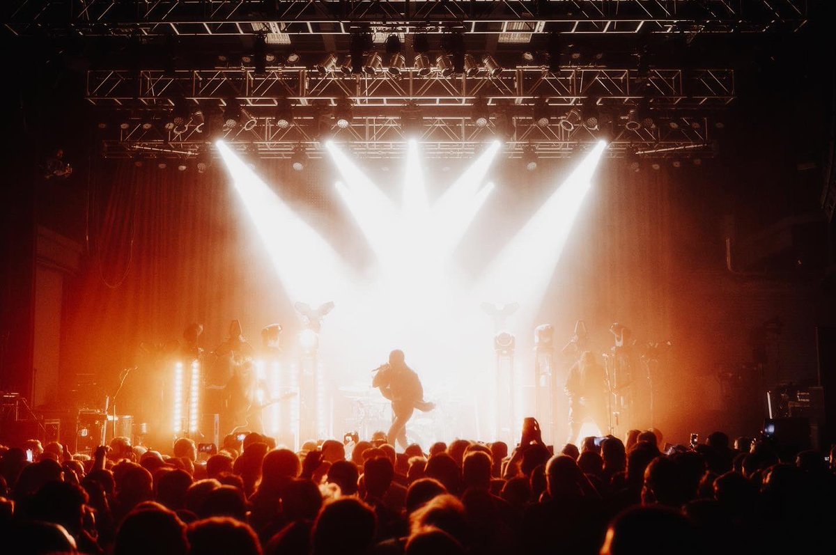 badomenscult's tweet photo. BLOOD SIGNED. 

Mar 20 - Sayreville, NJ
Mar 21 - Toronto, ON
Mar 22 - Cincinnati, OH
Mar 23 - Charlotte, NC
Mar 25 - Atlanta, GA
Mar 26 - St. Petersburg, FL
Mar 27 - St. Petersburg, FL

https://t.co/rCwU1CLa3R https://t.co/0F21kbWm6l