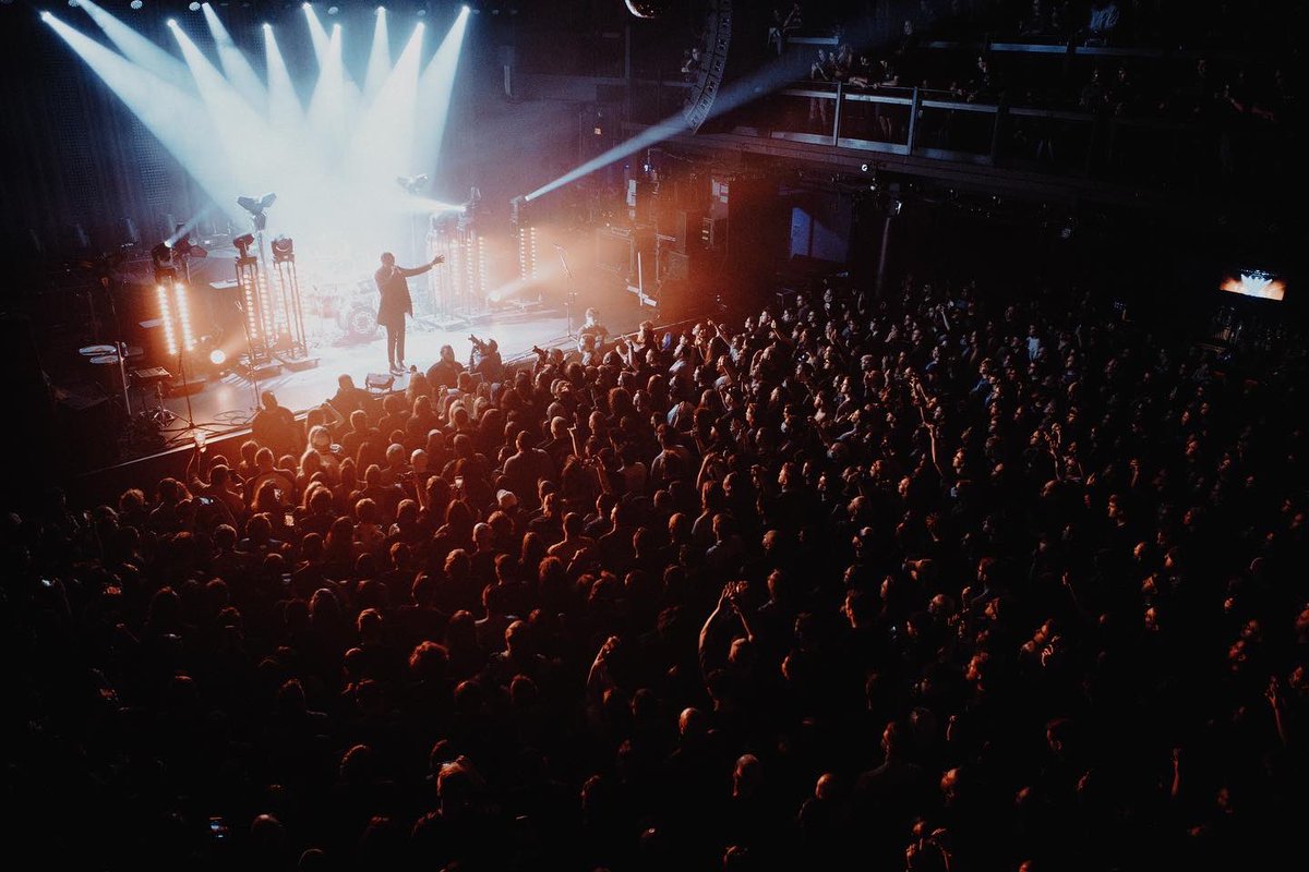 badomenscult's tweet photo. BLOOD SIGNED. 

Mar 20 - Sayreville, NJ
Mar 21 - Toronto, ON
Mar 22 - Cincinnati, OH
Mar 23 - Charlotte, NC
Mar 25 - Atlanta, GA
Mar 26 - St. Petersburg, FL
Mar 27 - St. Petersburg, FL

https://t.co/rCwU1CLa3R https://t.co/0F21kbWm6l