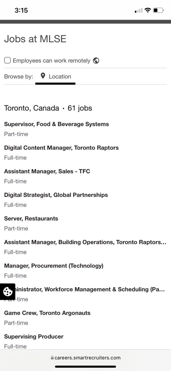 Ryan Nolan tweet media