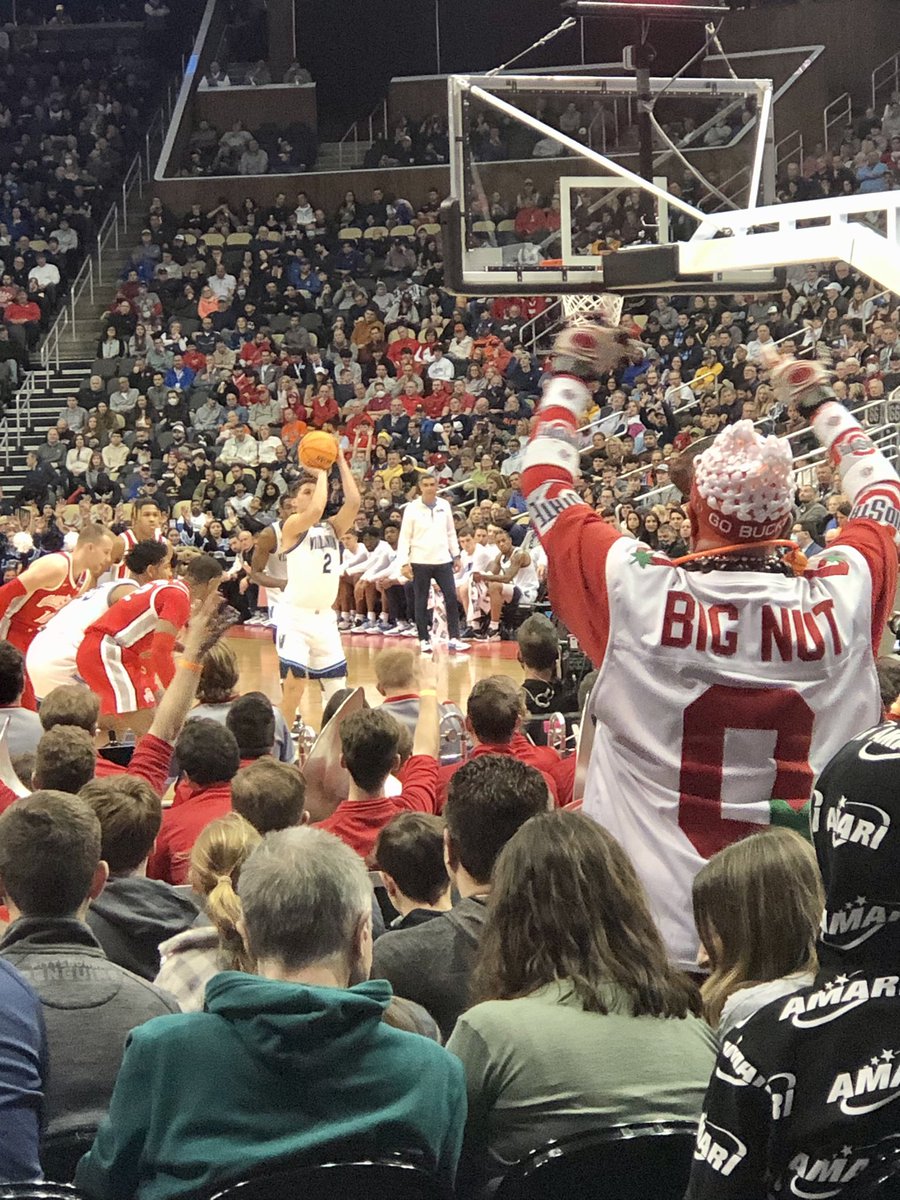 Jennifer Fellinger tweet media