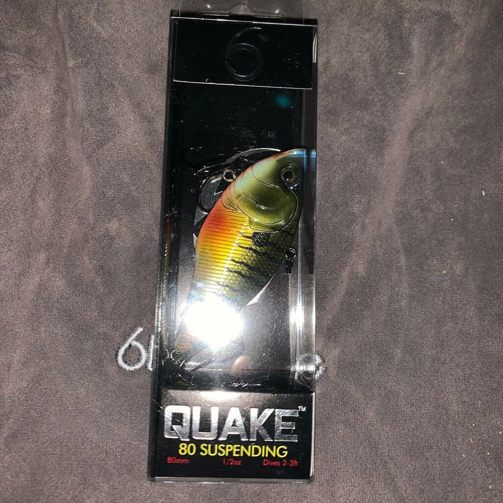 Alex Mieles tweet media