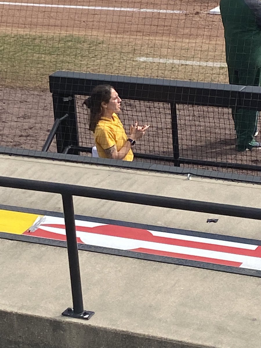 lizmccormack20's tweet photo. action pics of the weekend from dad!!!!!! Hahaaha♥️🫀 @JeffreySMcCorm1 https://t.co/mVouJ8SDJR