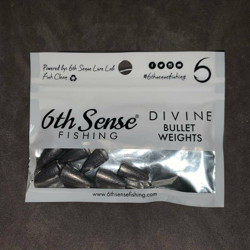 Alex Mieles tweet media