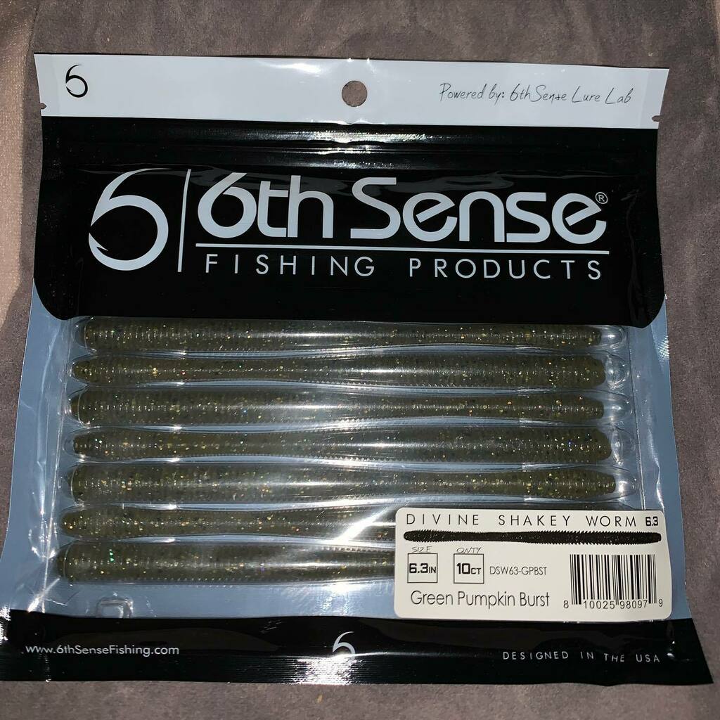 Alex Mieles tweet media