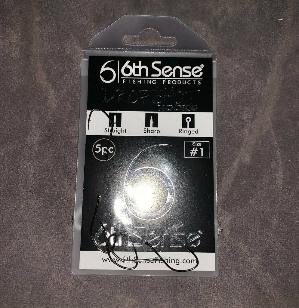 Alex Mieles tweet media