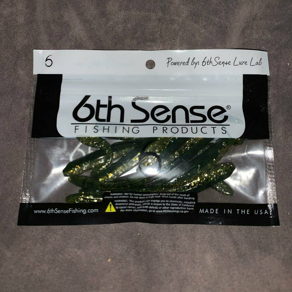 Alex Mieles tweet media