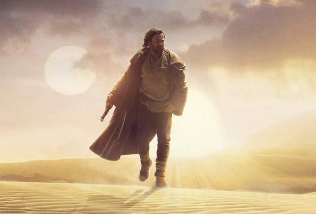 sw_holocron's tweet photo. Obi-Wan Kenobi releases in exactly 66 days… https://t.co/4AKf81ZieG