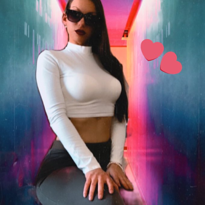 #NewProfilePic https://t.co/qX873BRvEX<a href="/tag/newprofilepic"class="tags">#NewProfilePic</a>