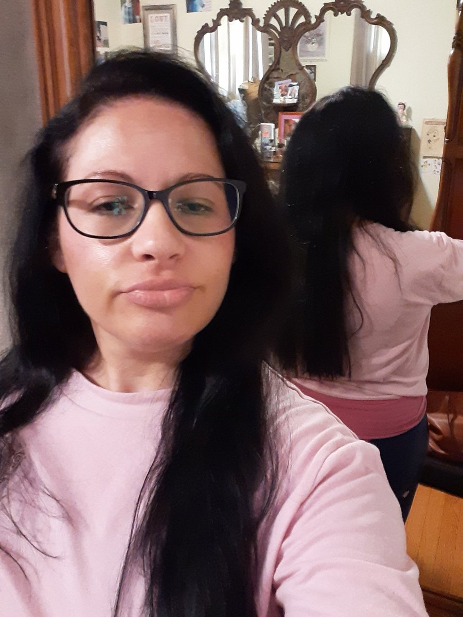 Isabel Dias tweet media