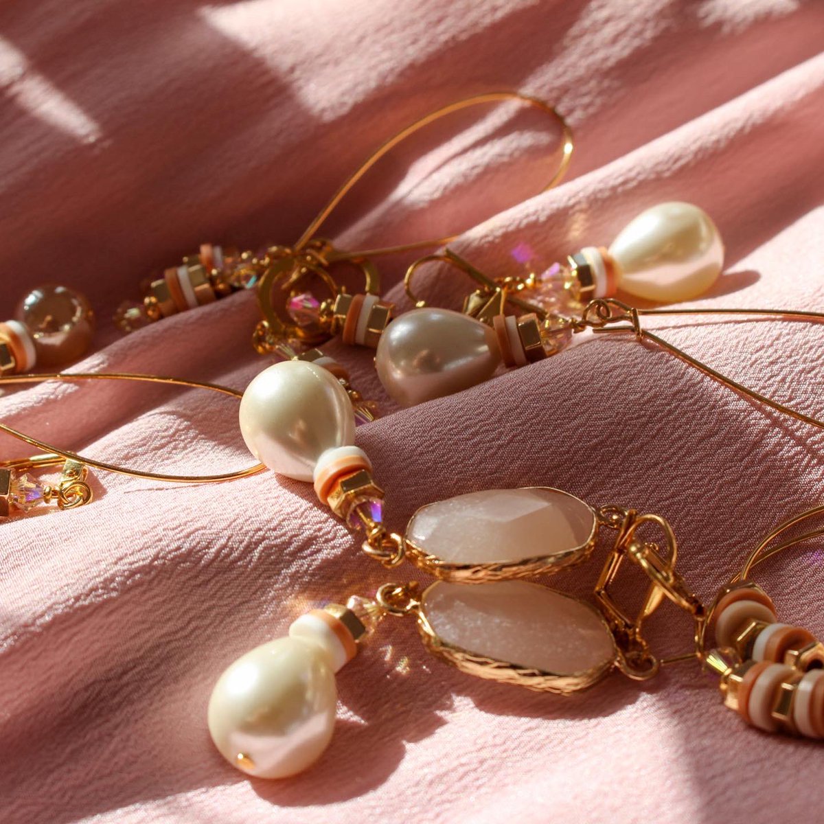 K Kajoux Jewels tweet media