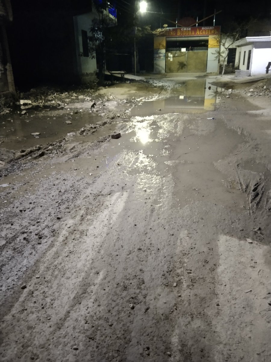 sumit nigam tweet media