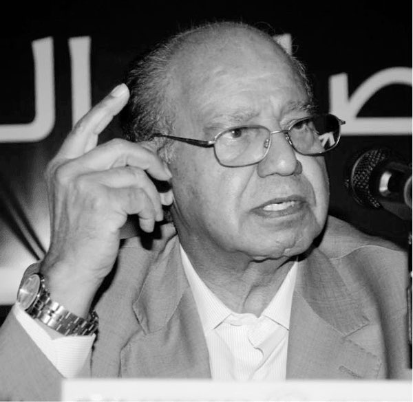 JARRAH_J_A_Q8's tweet photo. وما زالت الكويت تفقد رموزها الوطنية
على المستويين العلمي والسياسي
رحم الله الجميع
المغفور لهم بإذن الله
صالح العجيري
أحمد الخطيب
عبدالله النيباري
#عبدالله_النيباري 
#الكويت https://t.co/3GpFwVvaFb