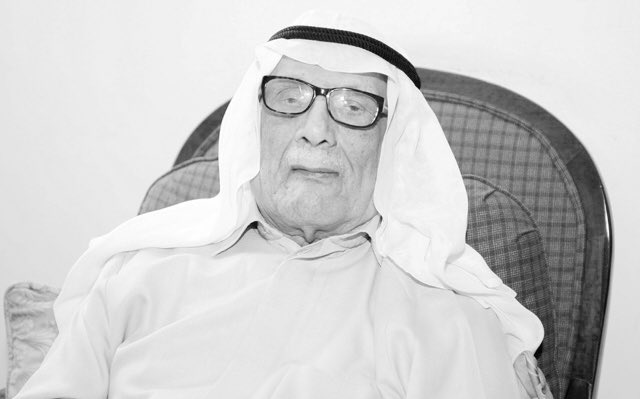 JARRAH_J_A_Q8's tweet photo. وما زالت الكويت تفقد رموزها الوطنية
على المستويين العلمي والسياسي
رحم الله الجميع
المغفور لهم بإذن الله
صالح العجيري
أحمد الخطيب
عبدالله النيباري
#عبدالله_النيباري 
#الكويت https://t.co/3GpFwVvaFb