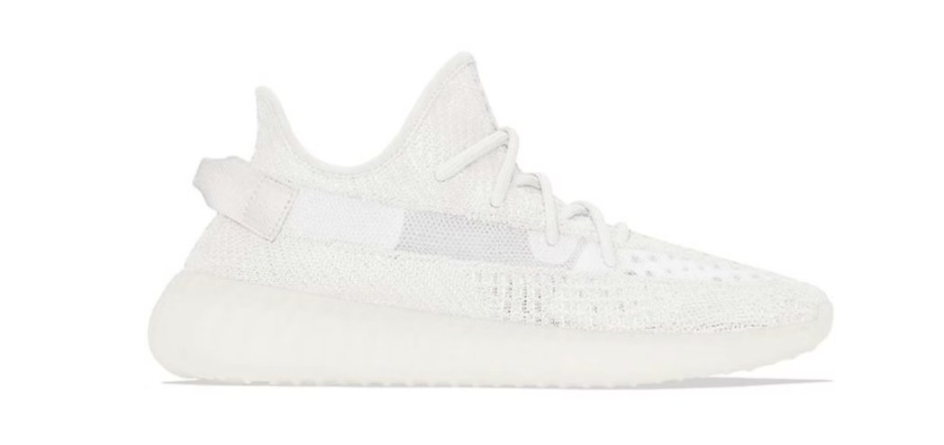 zhuproxies's tweet photo. Who needs ISPs for this weeks heat? Starting at .50/IP

Follow and Retweet for a chance to win 200 free dailies!

https://t.co/b89hTj0mIO https://t.co/4FRvTUR29H