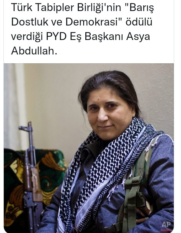 Sizin Allah belanızı versin artık ya.