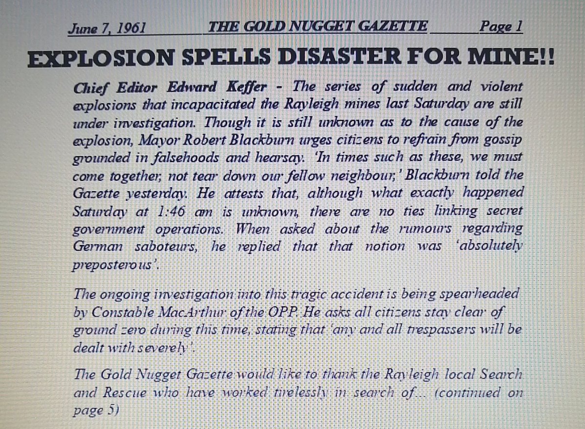 RedBarronDesign's tweet image. Started writing again #amwriting #WritingCommunity #writerslife #fantasy #AuthorsOfTwitter #starvingartist