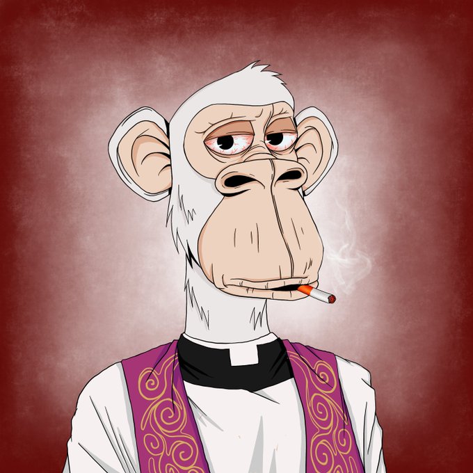 ⭐️GoldStars⭐️ tweet media