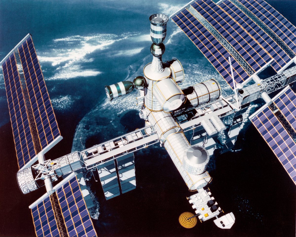 galopujacy_jez's tweet image. International Fred thingy