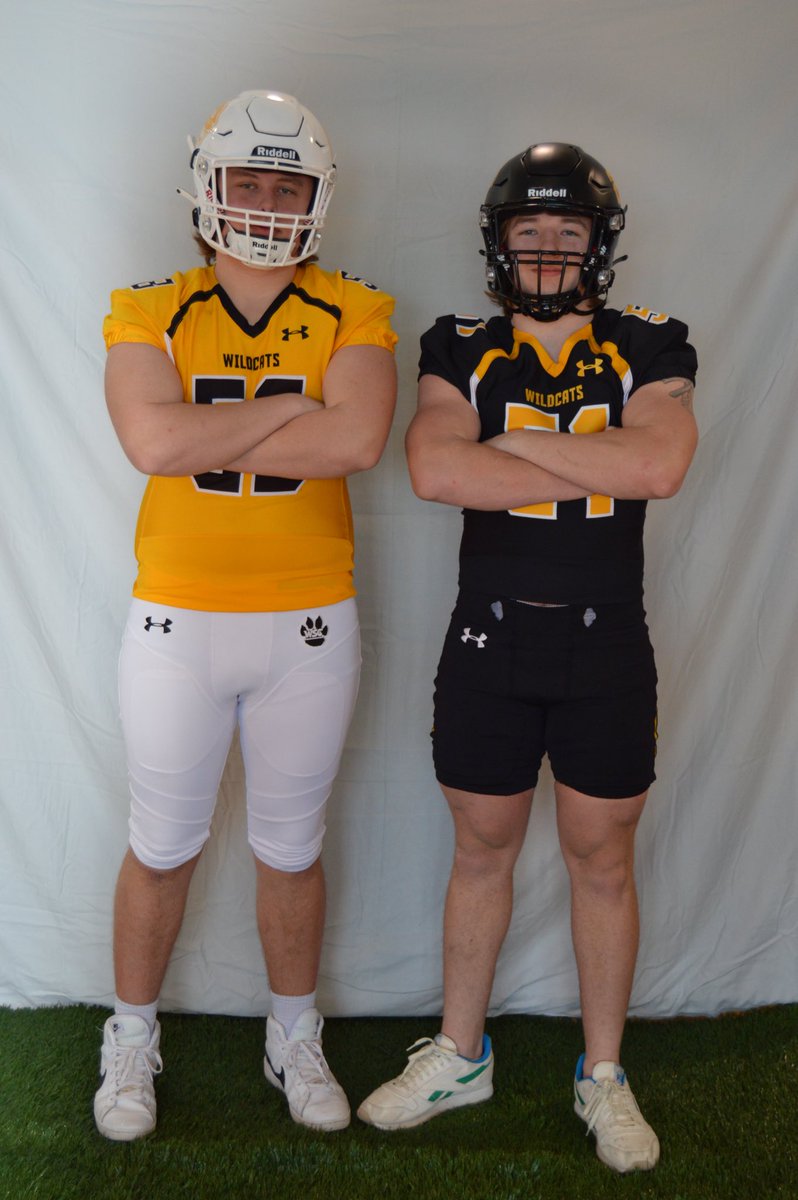 Had a great time up at Wayne State! Thank you for the Junior Day visit <a href="/LMasters8/">Logan Masters</a> <a href="/WayneStFootball/">Wayne State Football</a>