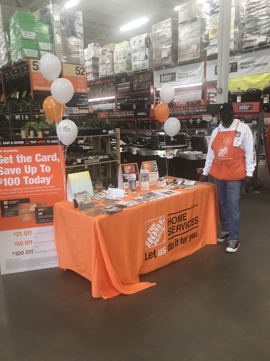 specialty4127's tweet photo. That time of the year again. Driving lead pipeline. Thank you Ramon for your commitment on weatherproofing the business!#Team4127 @Tashatm4127 @jt_tauber13 @JTEastwood @jacqui1491 @ashley13715 https://t.co/aeULQ6lGga