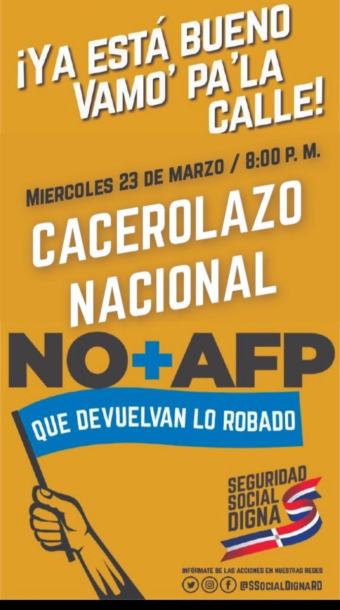 Observando_2020's tweet photo. #LasAFP se llevan mes tras mes la mayor parte de nuestros dineros por el simple hecho de dar un clic y ahora nos traspasan las pérdidas. https://t.co/didADpSXL2