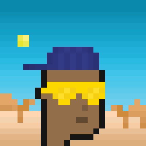 Sushpall's tweet photo. #NewNFTProfilePic https://t.co/WvywLJUB8z