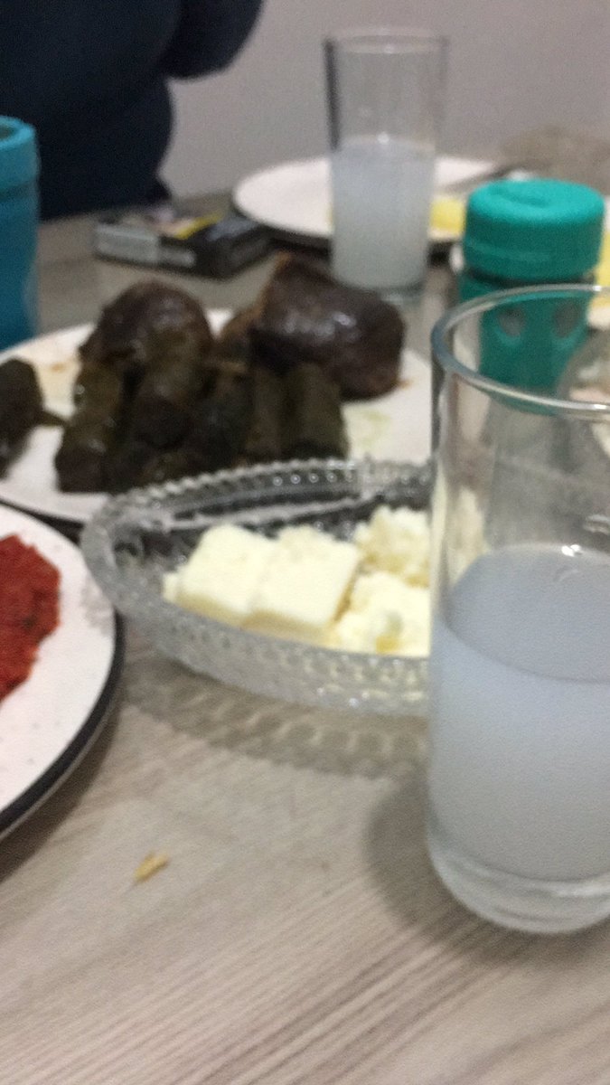 ToksMelis's tweet photo. Geleceğe 🤍 https://t.co/MuRcSv2d68